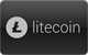 Litecoin Kryptowährung für schnelle Transaktionen