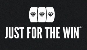 Just For The Win