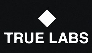 True Labs